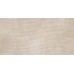  LASSELSBERGER Настенная плитка Дюна 1041-0256 20x40 волна 