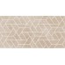  LASSELSBERGER Настенная плитка Дюна 1041-0257 20x40 геометрия 