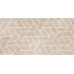  LASSELSBERGER Настенная плитка Дюна 1041-0257 20x40 геометрия 