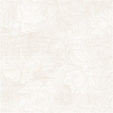  LASSELSBERGER Панно настенное Дюна 1604-0034 40x40 цветы 