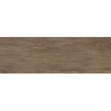 LASSELSBERGER Керамогранит Джордано 6264-0116 20х60 коричневый