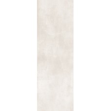  LASSELSBERGER Настенная плитка Фиори Гриджо 1064-0104 20х60 светло-серая 