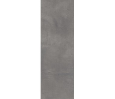  LASSELSBERGER Настенная плитка Фиори Гриджо 1064-0101 20х60 темно-серая 