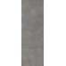  LASSELSBERGER Настенная плитка Фиори Гриджо 1064-0101 20х60 темно-серая 