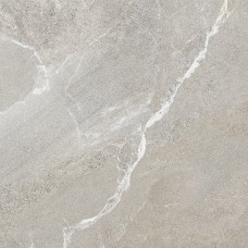  LASSELSBERGER Керамогранит 6461-0415 60х60 серо-бежевый