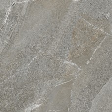  LASSELSBERGER Керамогранит 6461-0423 60х60 бежево-коричневый