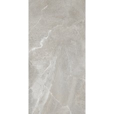 LASSELSBERGER Керамогранит Гроза 6493-0145 120х60 серо-бежевый