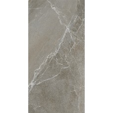  LASSELSBERGER Керамогранит Гроза 6493-0146 120х60 бежево-коричневый