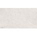  LASSELSBERGER Настенная плитка Лофт Стайл 1045-0126 25х45 cветло-серая