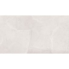  LASSELSBERGER Настенная плитка Лофт Стайл 1045-0126 25х45 cветло-серая