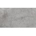  LASSELSBERGER Настенная плитка Лофт Стайл 1045-0127 25х45 тёмно-серая 