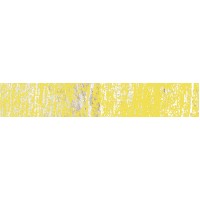  LASSELSBERGER Бордюр напольный Мезон 7302-0001-1001 3,5х20 желтый