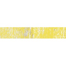  LASSELSBERGER Бордюр напольный Мезон 7302-0001-1001 3,5х20 желтый 1