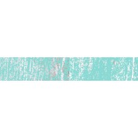  LASSELSBERGER Бордюр напольный Мезон 7302-0003-1001 3,5х20 голубой