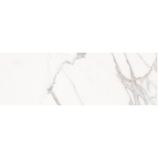  LASSELSBERGER Настенная плитка Миланезе Дизайн 1064-0157 20х60 каррара 