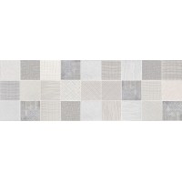  LASSELSBERGER Настенная плитка декор Норданвинд 1664-0154 20х60