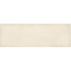 LASSELSBERGER Настенная плитка Парижанка 1064-0227 20x60 бежевая 