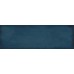  LASSELSBERGER Настенная плитка Парижанка 1064-0228 20x60 синяя 