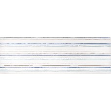  LASSELSBERGER Настенная плитка декор Парижанка 1664-0171 20x60 