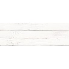  LASSELSBERGER Настенная плитка Шебби Шик 1064-0094 20x60 белый