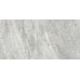  LASSELSBERGER Керамогранит Титан 6260-0057-1001 30х60 светло-серый 
