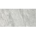  LASSELSBERGER Керамогранит Титан 6260-0057-1001 30х60 светло-серый 