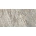  LASSELSBERGER Керамогранит Титан 6260-0070-1001 30х60 серый 