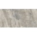  LASSELSBERGER Керамогранит Титан 6260-0070-1001 30х60 серый 