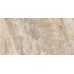  LASSELSBERGER Керамогранит Титан 6060-0257 30х60 бежевый  30x60 см 