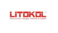 Litokol