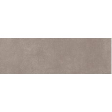 MEISSEN KERAMIK Плитка настенная AREGO TOUCH серый 290x890 матовая 