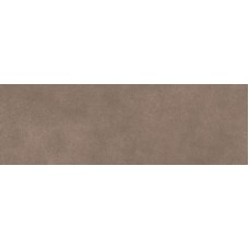 MEISSEN KERAMIK Плитка настенная AREGO TOUCH темно-серый 290x890 матовая 