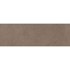 MEISSEN KERAMIK Плитка настенная AREGO TOUCH темно-серый 290x890 матовая 
