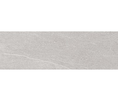 MEISSEN KERAMIK Плитка настенная GREY BLANKET Серый 290x890 Матовая