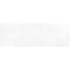 MEISSEN KERAMIK Плитка настенная LISSABON белая 250x750 глянец