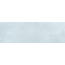 MEISSEN KERAMIK Плитка настенная LISSABON сине-зелёный 250x750 глянец