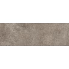 MEISSEN KERAMIK Плитка настенная NERINA SLASH тёмно-серая 290x890 матовая 