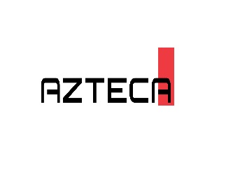 AZTECA (Испания)