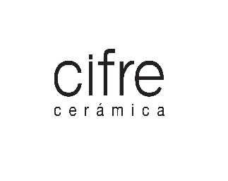 CIFRE CERAMICA (Испания)