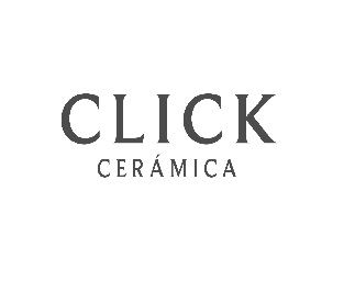 CLICK ceramics (Испания)