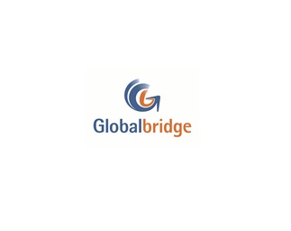 GLOBAL BRIDGE (МОЗАИКА)